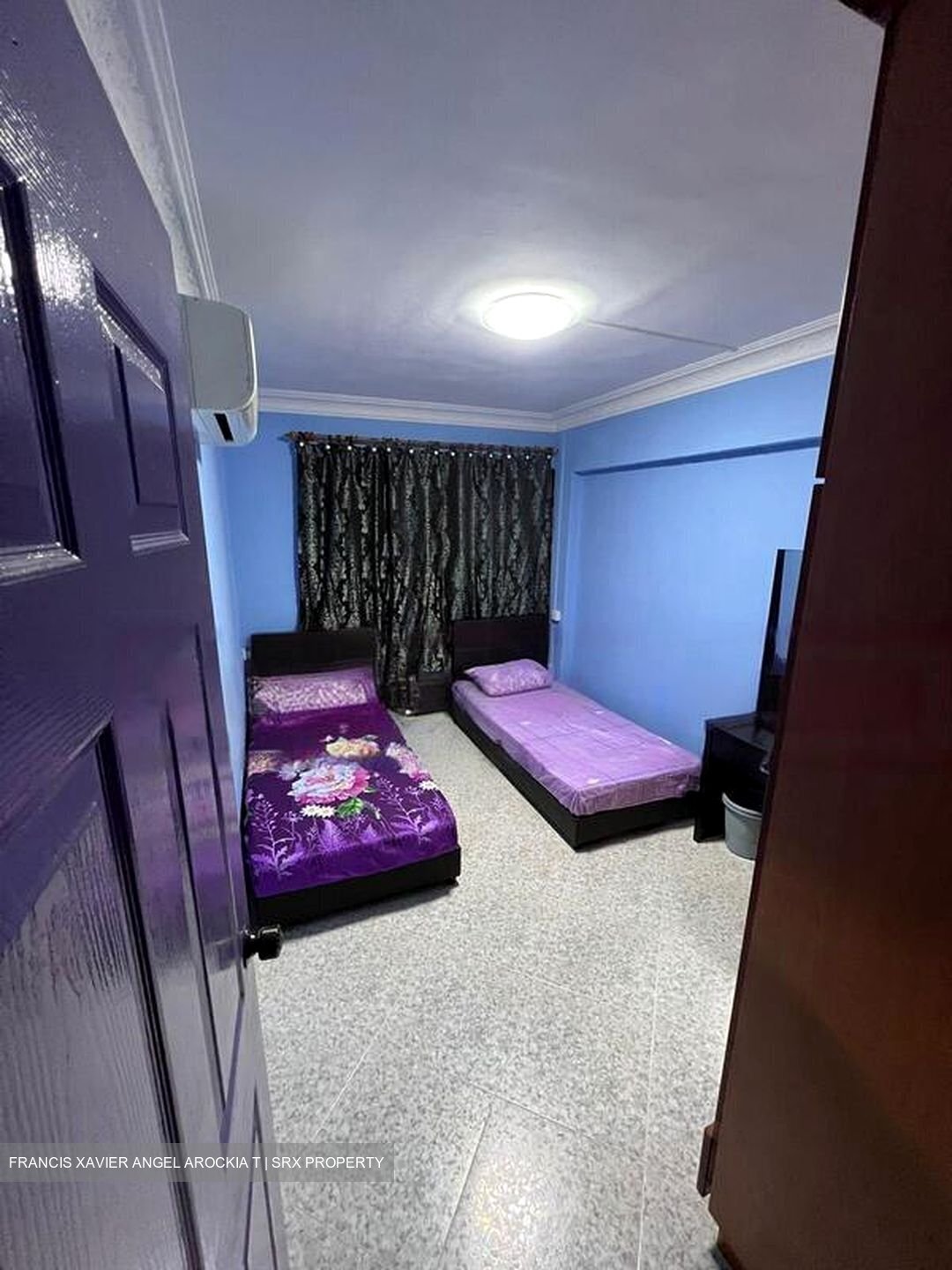 Blk 115C Yishun Ring Road (Yishun), HDB 4 Rooms #456285591